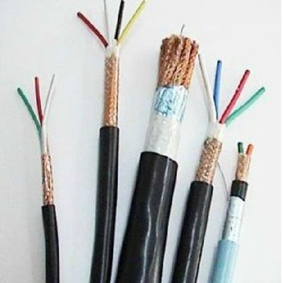 J-Y(ST)YH 通訊電纜 特性、應用與選購指南